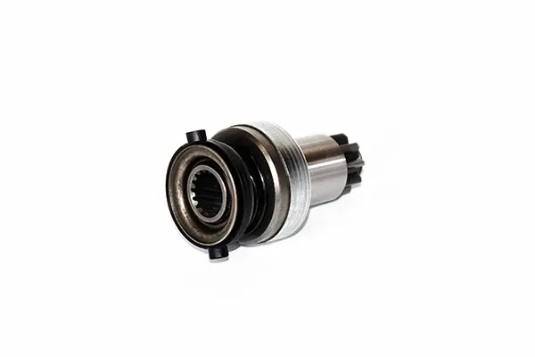 Embrayage à roue libre, démarreur ASAM AUTOMOTIVE 99956