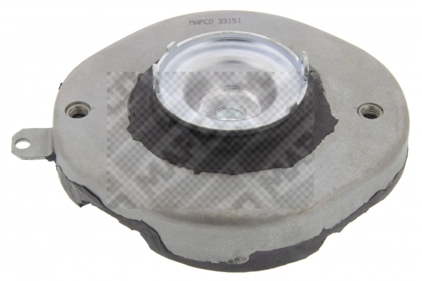 Coupelle de suspension MAPCO 33151
