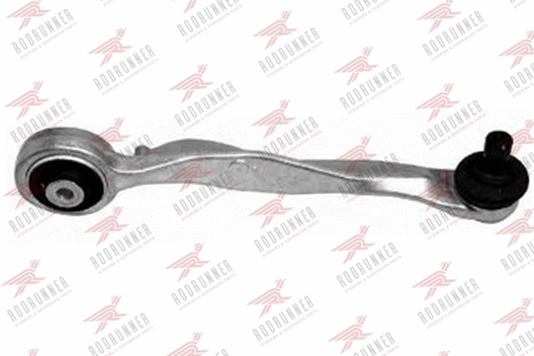 Bras de liaison, suspension de roue RODRUNNER TC-A-514