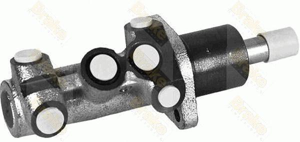 Maître-cylindre de frein Brake ENGINEERING MC1248BE