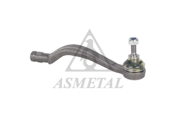 Rotule de barre de connexion ASMETAL 17DC1001