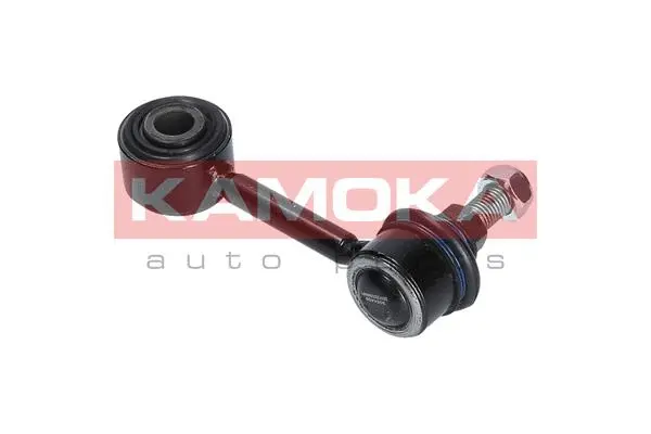 Entretoise/tige, stabilisateur KAMOKA 9030294