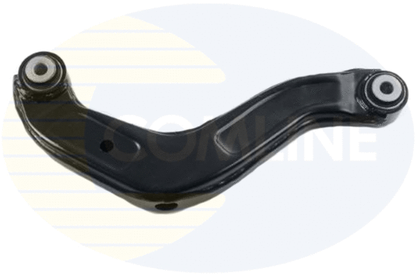 Bras de liaison, suspension de roue COMLINE CCA2467R