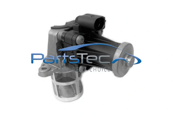 Vanne EGR PartsTec PTA510-0475