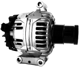 Alternateur ACAUTO AC-CBA1779