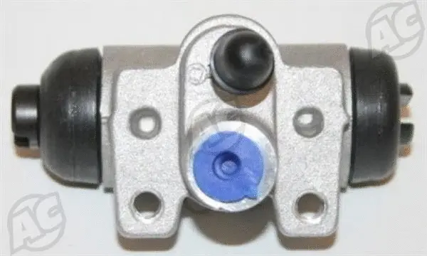 Cylindre de roue AUTO CYLINDERS CPD.HON401