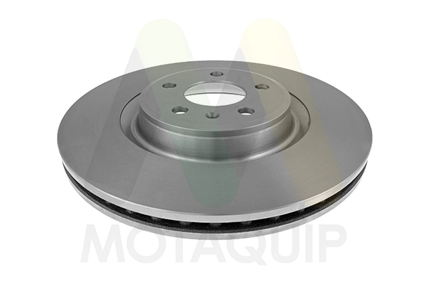Disque de frein MOTAQUIP LVBD1599