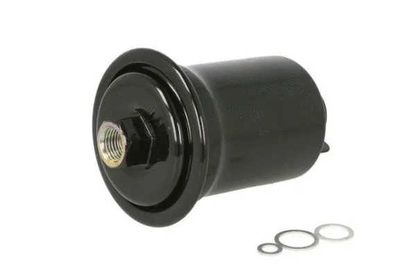 Filtre à carburant JC PREMIUM B32042PR