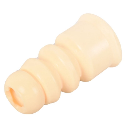 Butée élastique, suspension BAPMIC BF0321360016