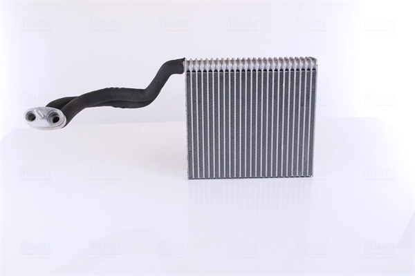 Évaporateur climatisation NISSENS 92294