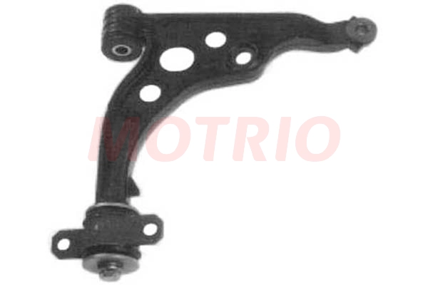 Bras de liaison, suspension de roue MOTRIO 8550500956