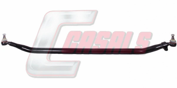 Barre de direction CASALS R6177