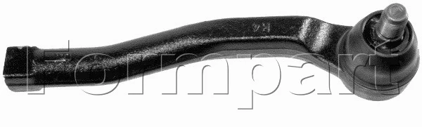 Rotule de barre de connexion FORMPART 5602000