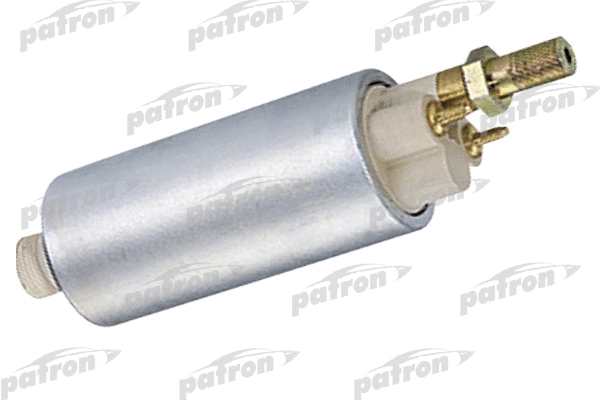 Pompe à carburant PATRON PFP033