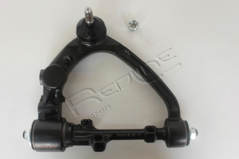 Bras de liaison, suspension de roue RED-LINE 40TO238