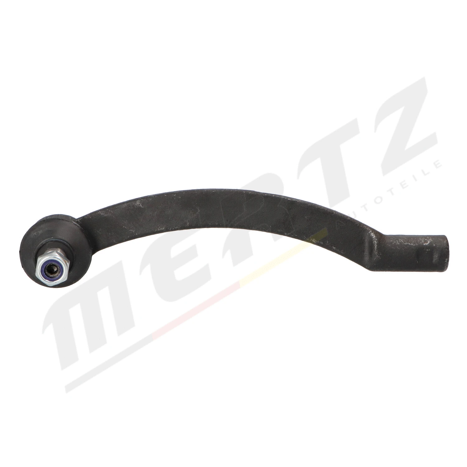 Rotule de barre de connexion MERTZ M-S1374