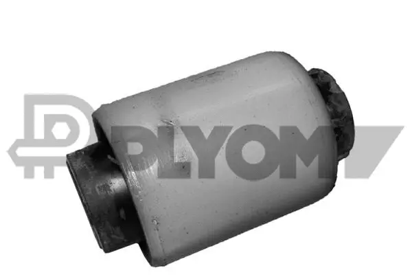 Suspension, bras de liaison PLYOM P080142