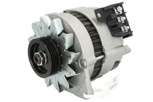 Alternateur STARDAX STX100447
