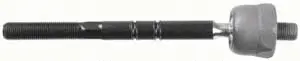Rotule de direction intérieure, barre de connexion Technika RS14181