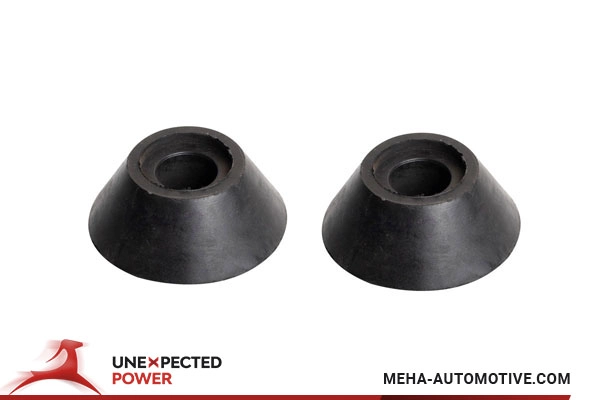 Coupelle de suspension MEHA AUTOMOTIVE MH12012K