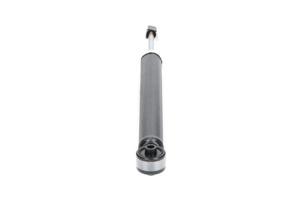 Amortisseur KAVO PARTS SSA-10513
