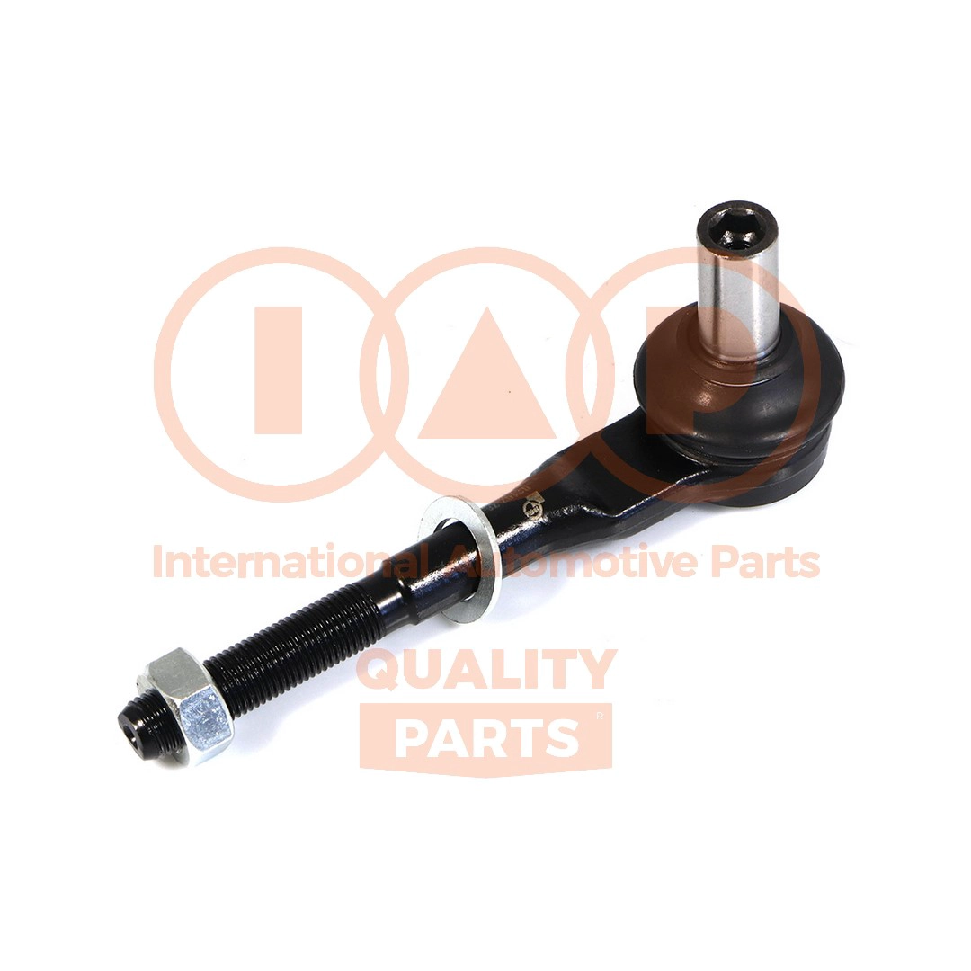 Rotule de barre de connexion IAP QUALITY PARTS 604-50061