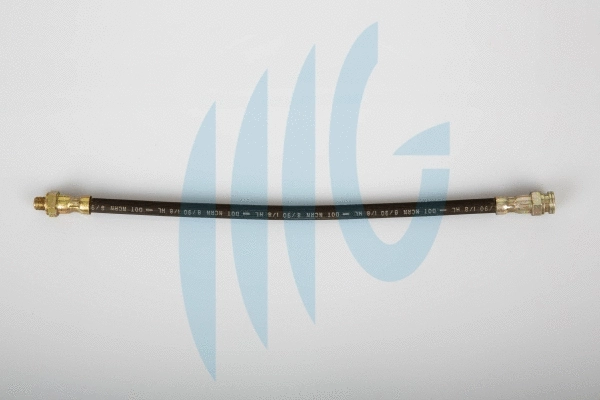 Flexible de frein RICAMBIFLEX GM 02440572