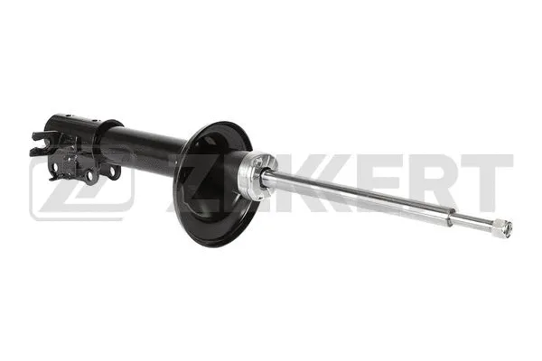 Amortisseur ZEKKERT SO-6225