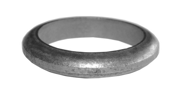 Bague d'étanchéité, tuyau d'échappement IMASAF 09.40.50