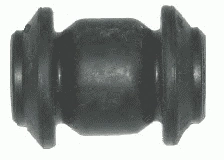 Suspension, bras de liaison BOGE 88-469-A