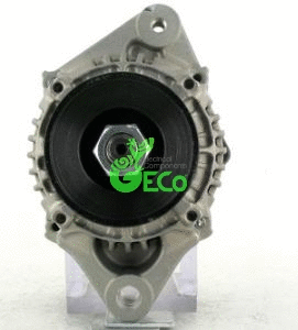 Alternateur GECO A544630A