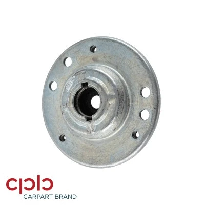 Coupelle de suspension CPB 500103