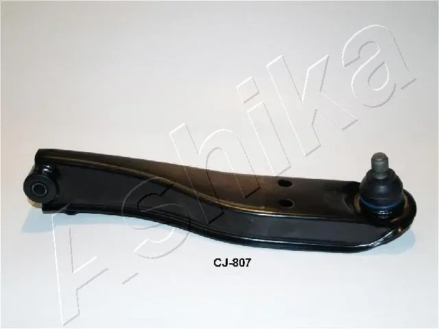 Bras de liaison, suspension de roue ASHIKA 71-08-806R