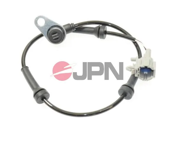 Capteur, vitesse de roue JPN 75E1120-JPN