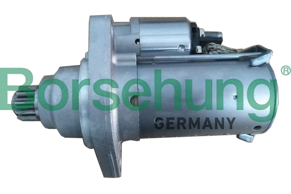 Démarreur Borsehung B19156