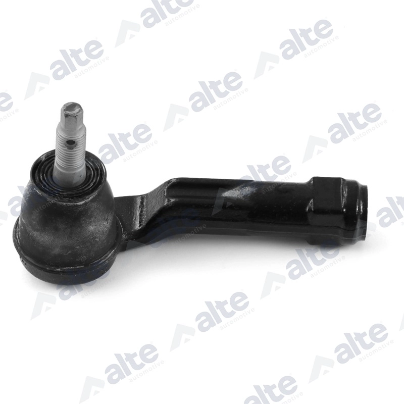Rotule de barre de connexion ALTE AUTOMOTIVE 98721EAL