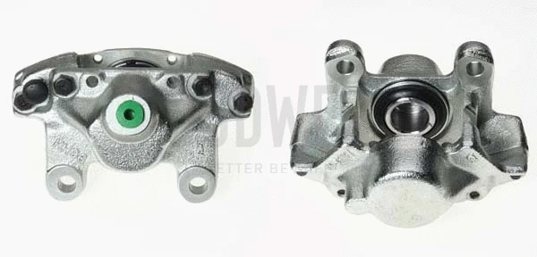 Étrier de frein BUDWEG CALIPER 341003