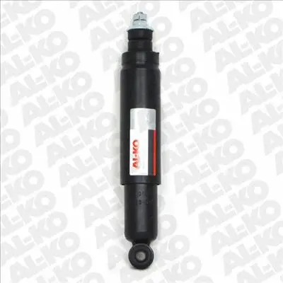 Amortisseur AL-KO 100020