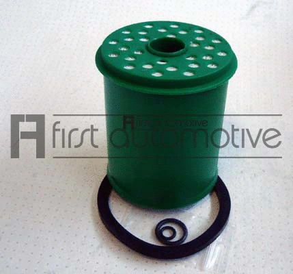 Filtre à carburant 1A FIRST AUTOMOTIVE D21451