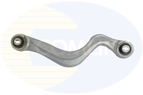 Bras de liaison, suspension de roue COMLINE CCA1555L