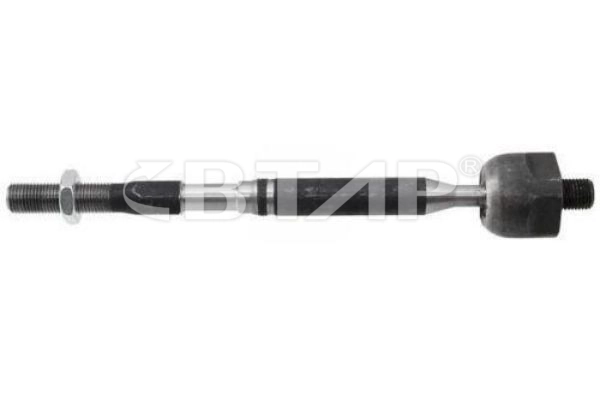 Rotule de direction intérieure, barre de connexion BTAP BJC402-021