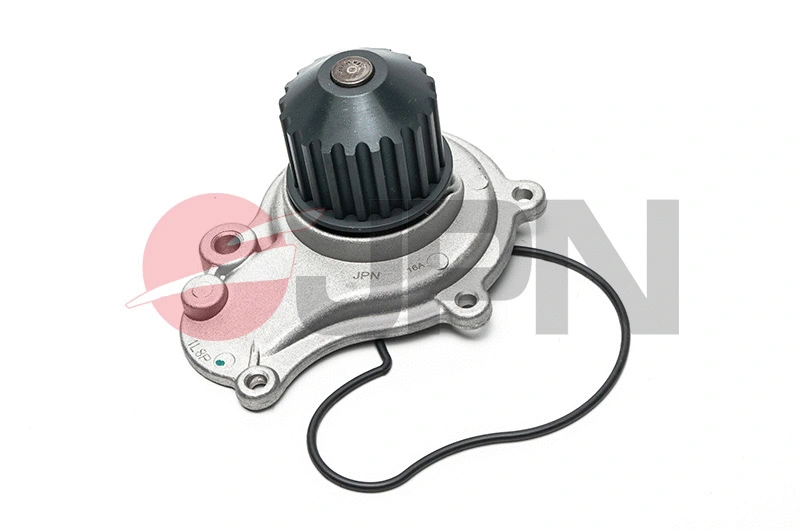 Pompe à eau, refroidissement du moteur JPN 10C0A06-JPN