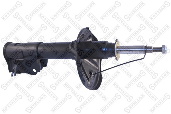Amortisseur STELLOX 4213-0111-SX
