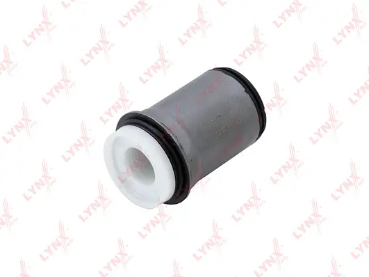 Suspension, bras de liaison LYNXAUTO C9318