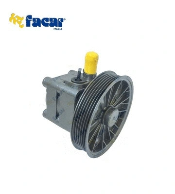 Pompe hydraulique, direction FACAR 841006