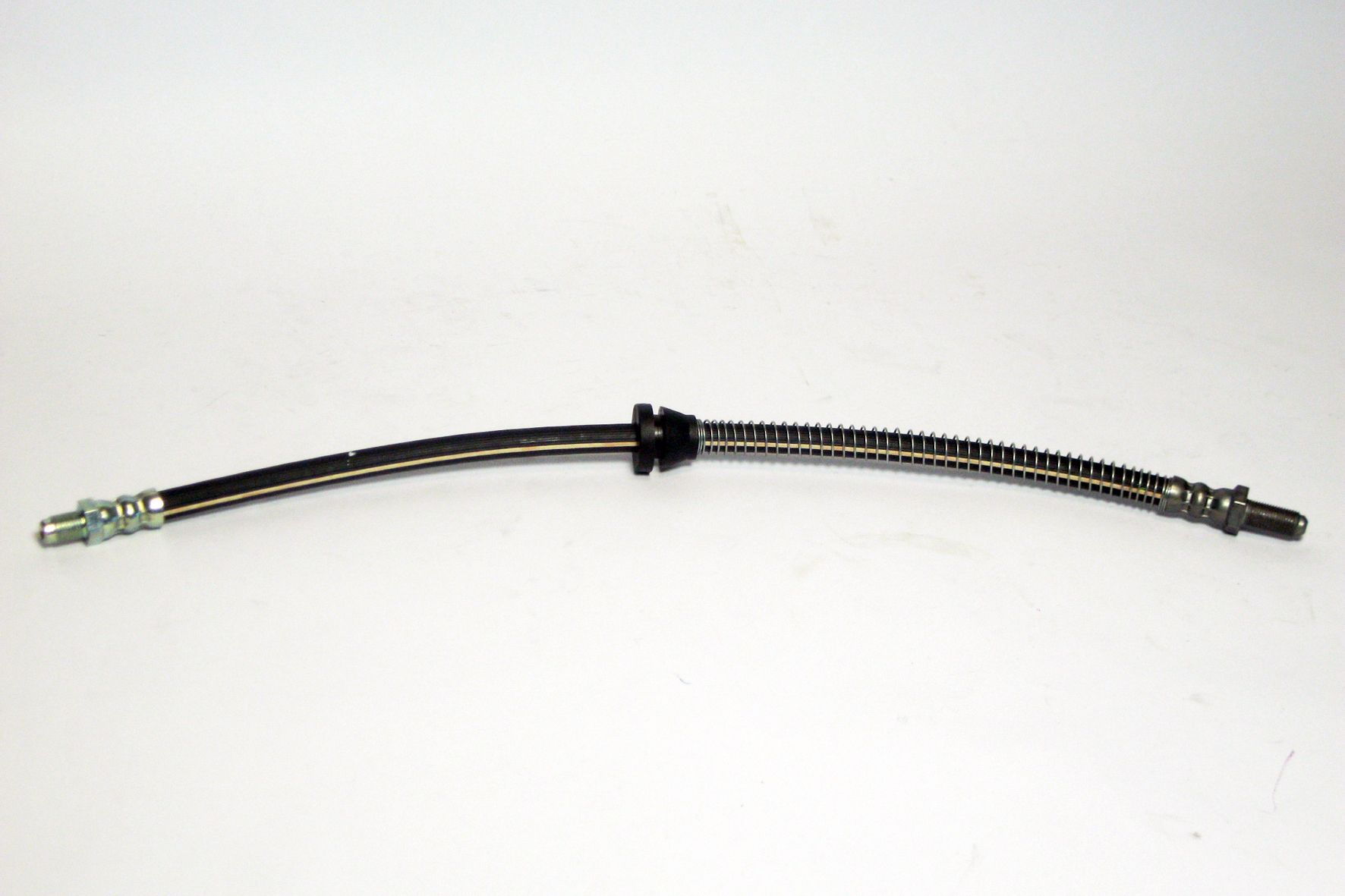 Flexible de frein BSF 18132