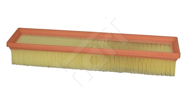 Filtre à air HART 335 554