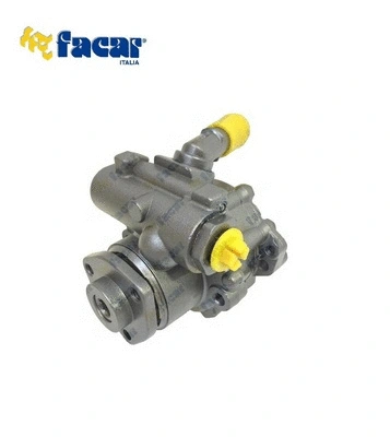Pompe hydraulique, direction FACAR 822117