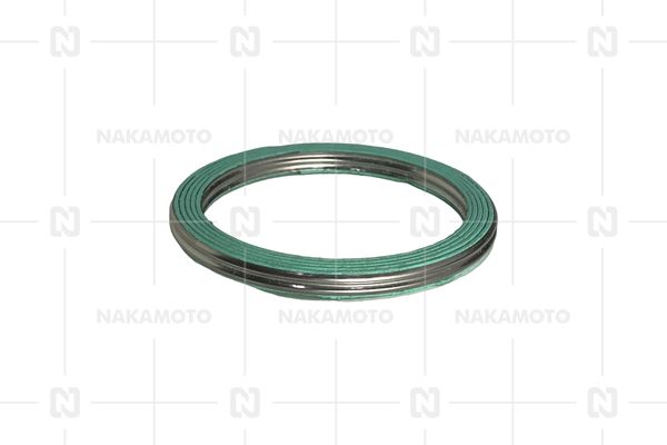 Joint, tuyau d'échappement NAKAMOTO H07-TOY-22110001