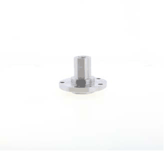 Moyeu de roue A.Z. Meisterteile AZMT-42-050-1217
